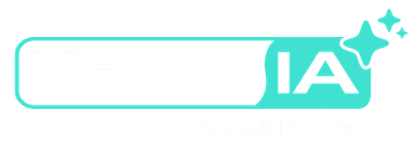 Kristia Logo