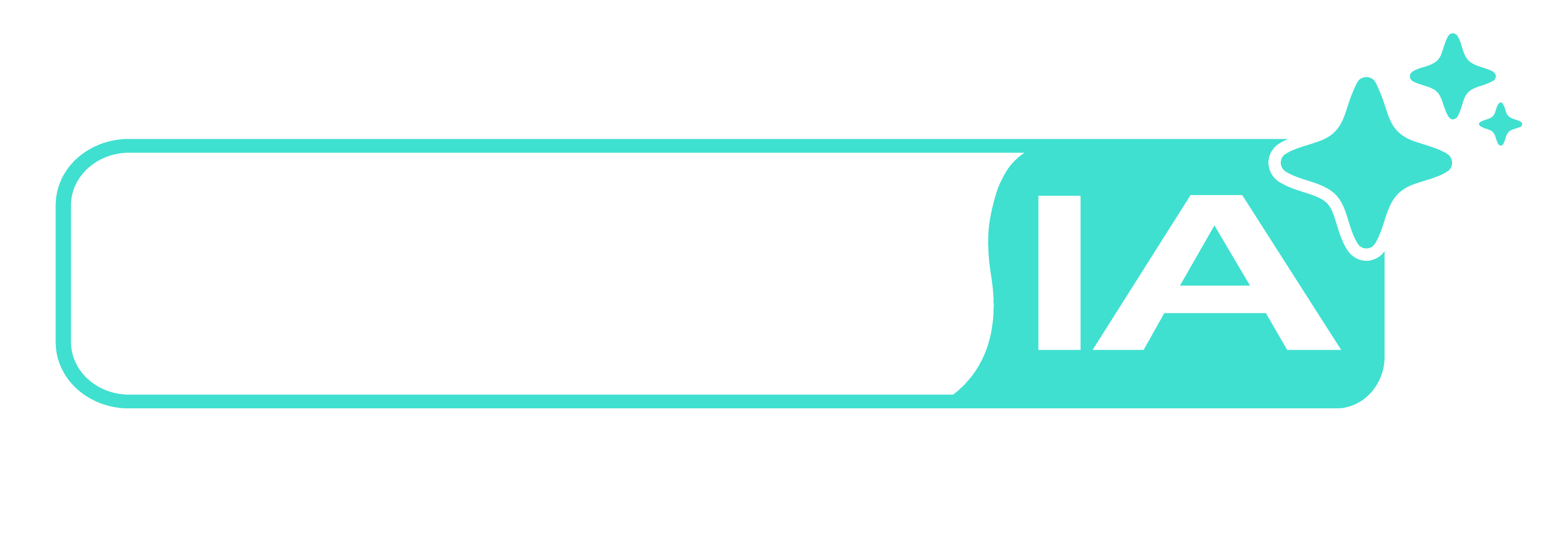 Kristia Logo