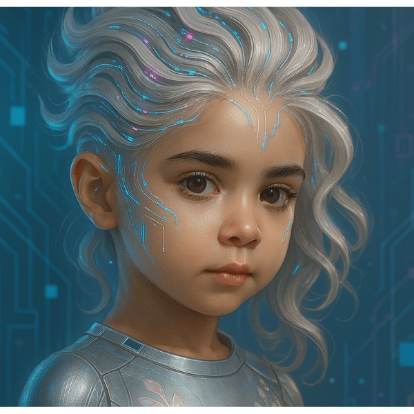 Kristia - Asistente virtual CAPECE